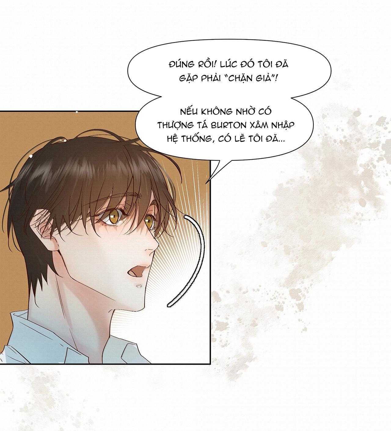 Trỗi Dậy Từ Tro Tàn Chapter 62 - 17