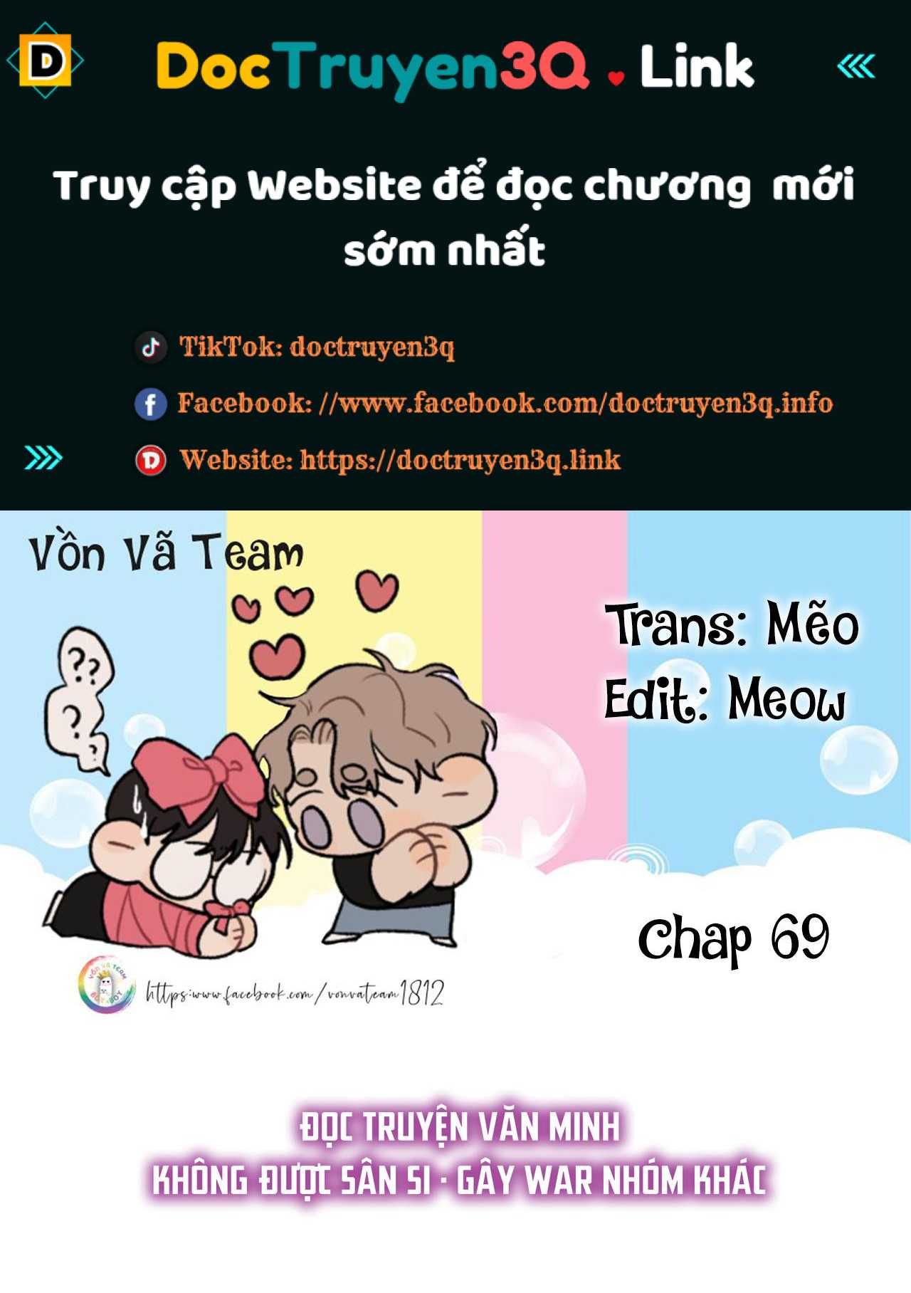 Trỗi Dậy Từ Tro Tàn Chapter 69 - 2