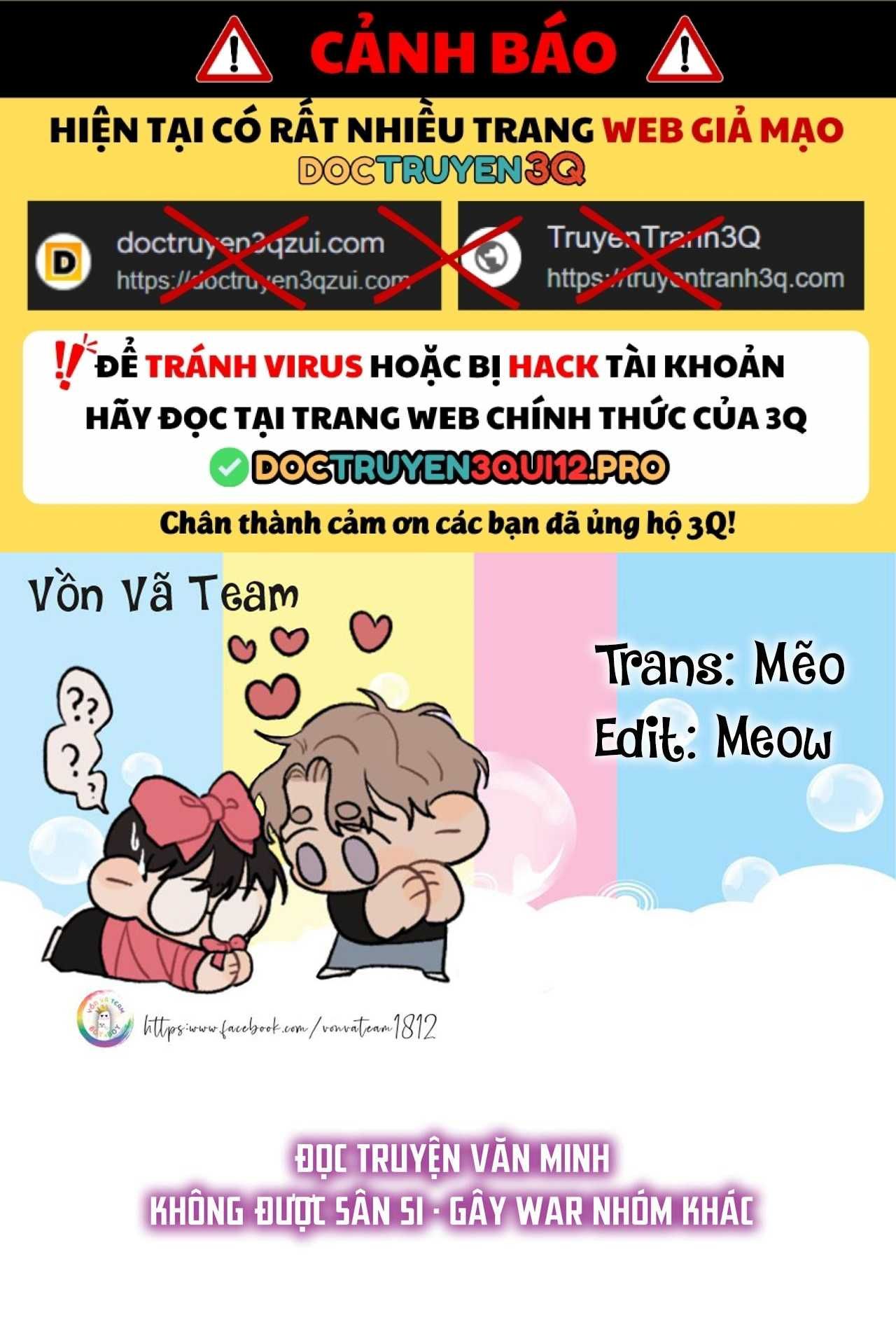 Trỗi Dậy Từ Tro Tàn Chapter 92 - 3