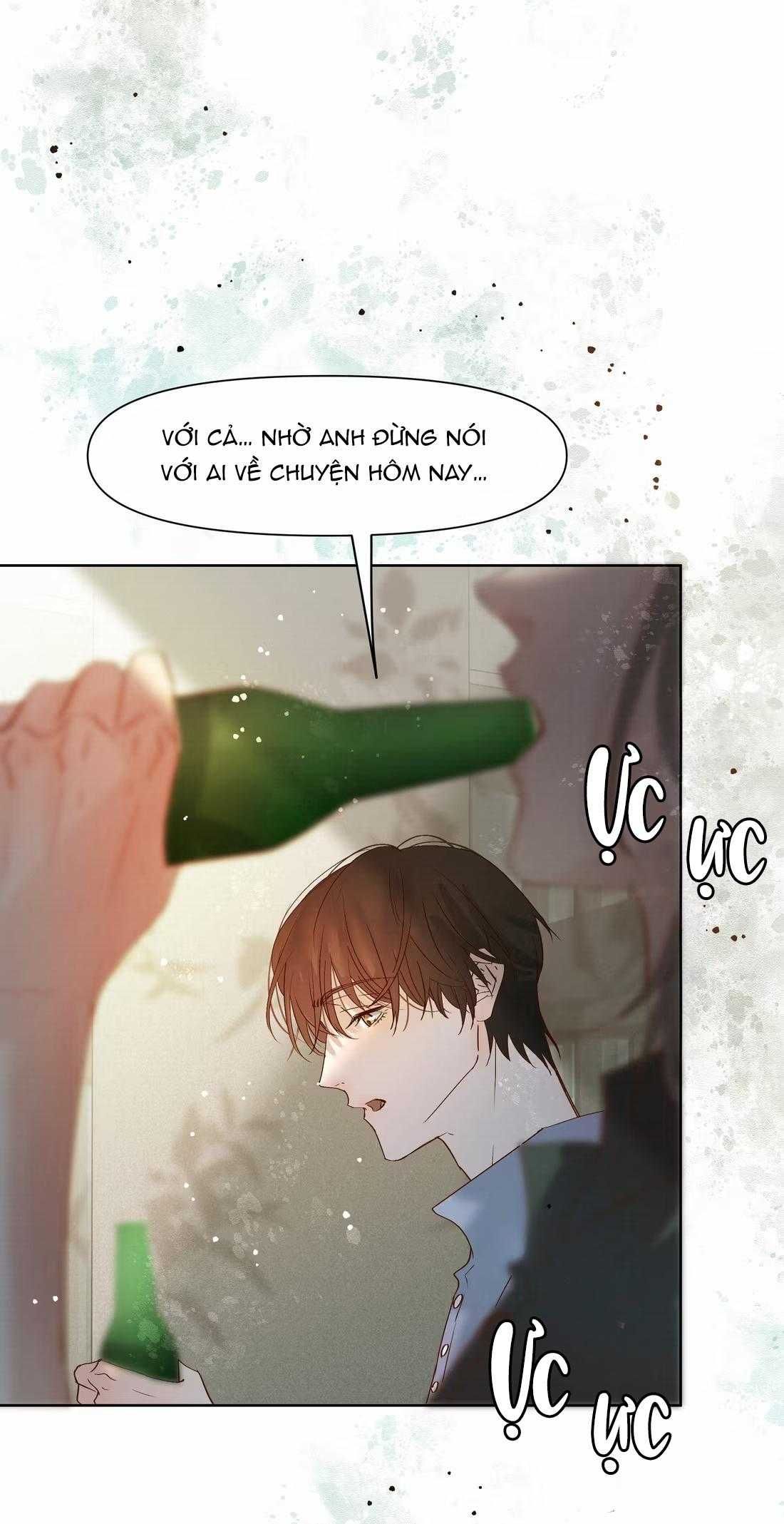 Trỗi Dậy Từ Tro Tàn Chapter 96 - 18