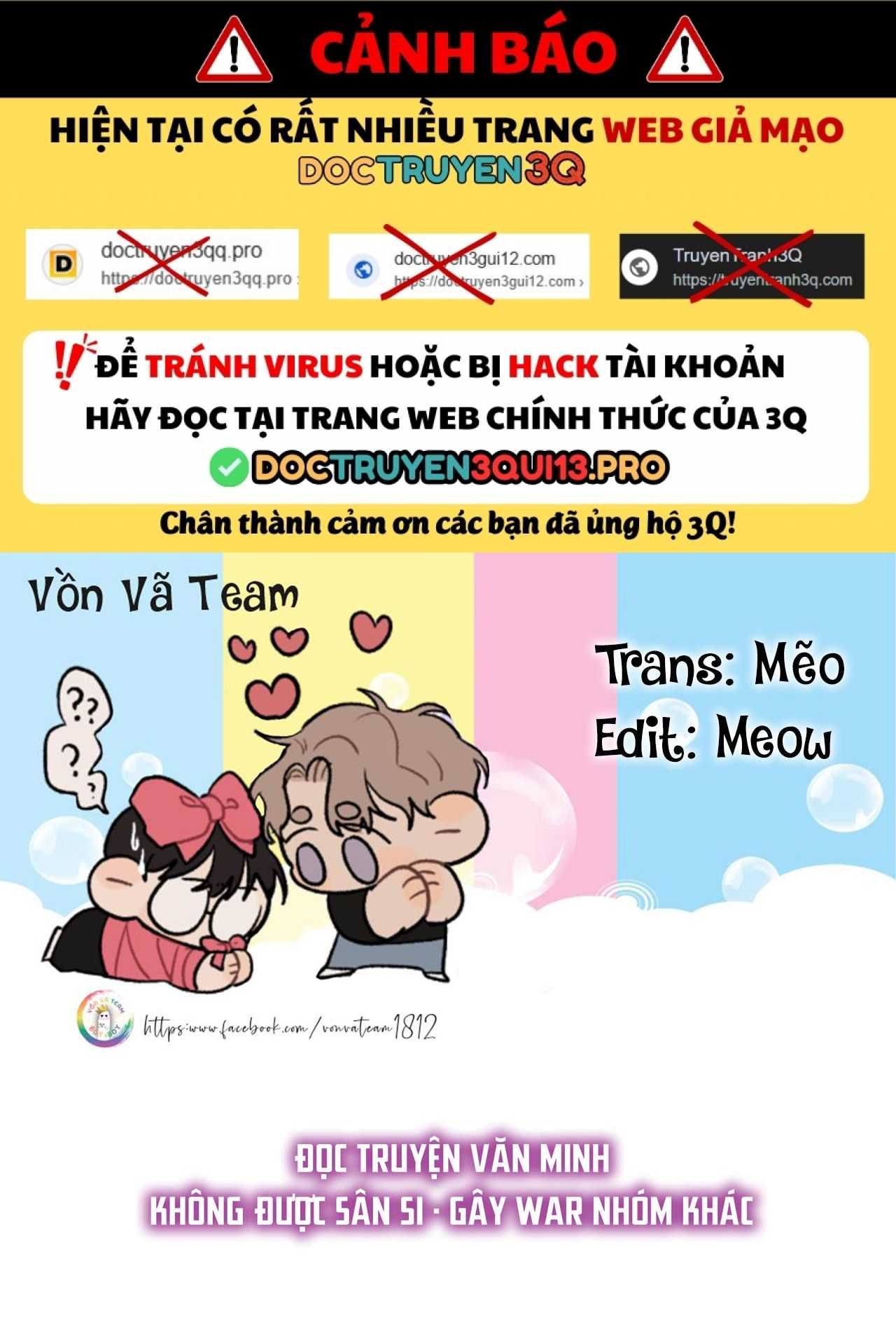 Trỗi Dậy Từ Tro Tàn Chapter 97 - 2