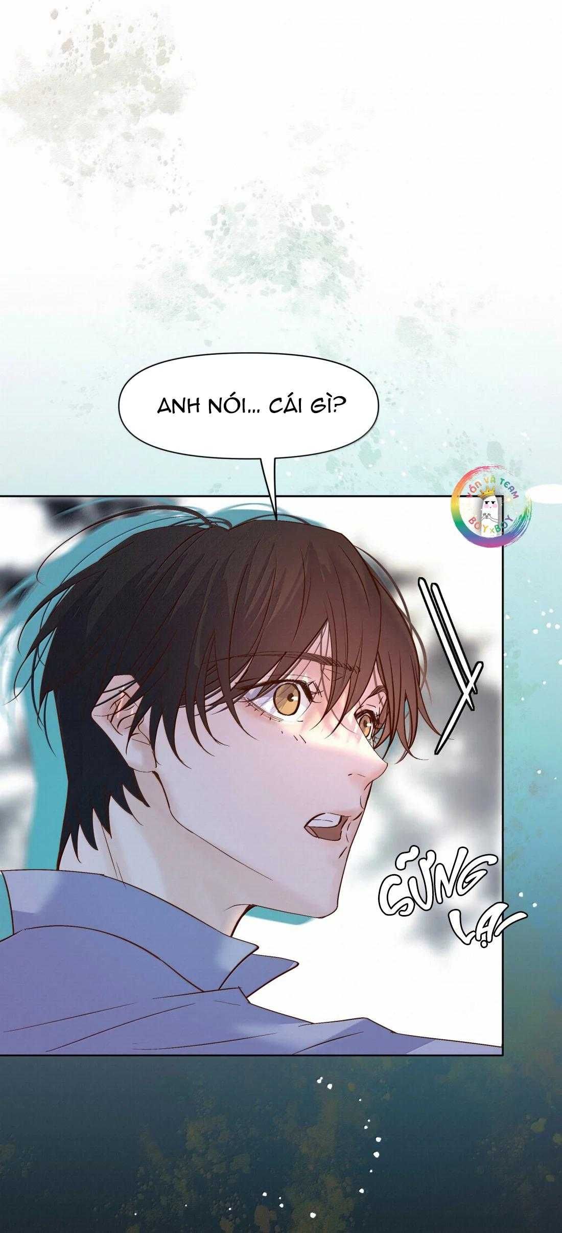 Trỗi Dậy Từ Tro Tàn Chapter 97 - 12