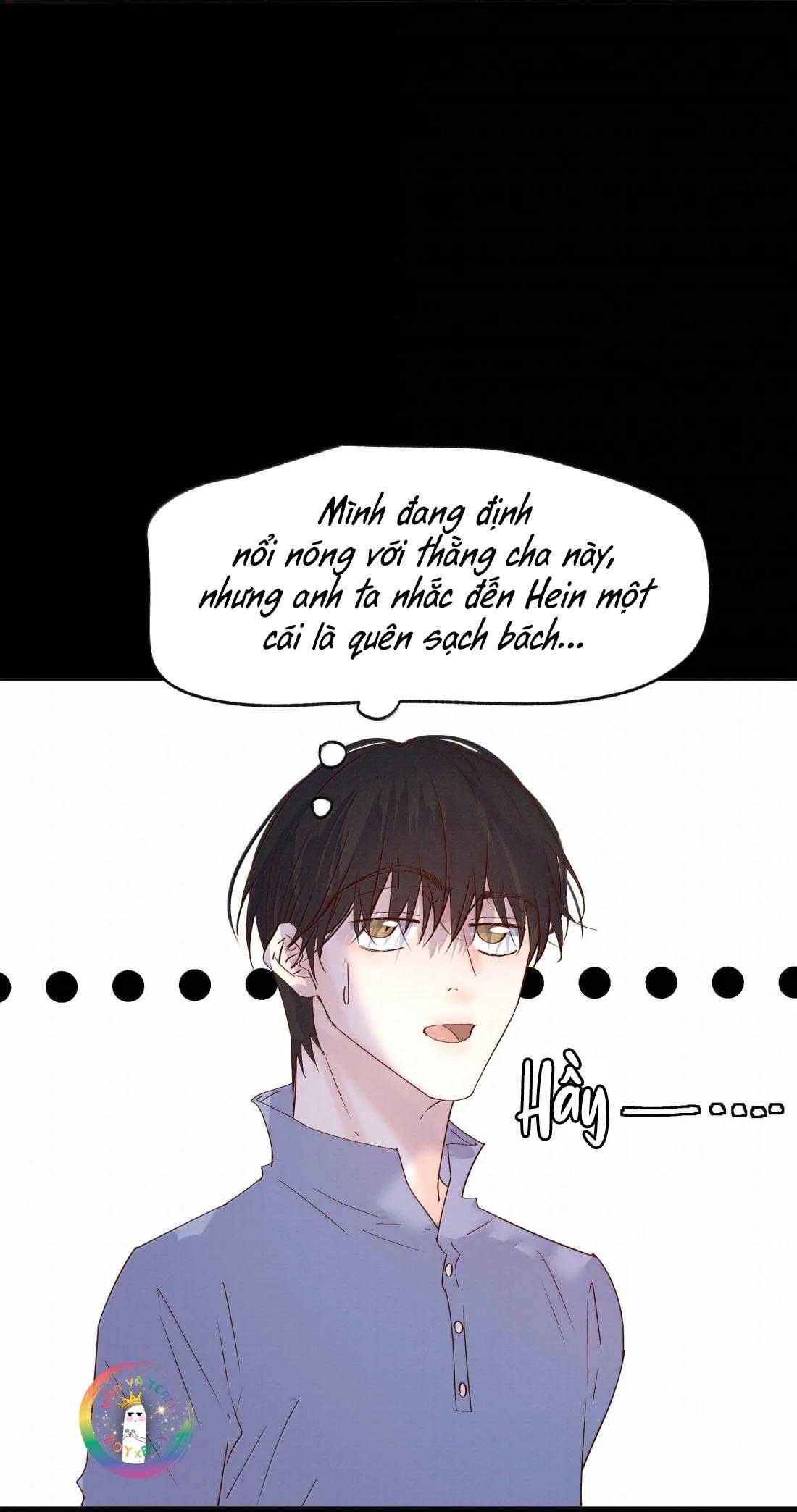 Trỗi Dậy Từ Tro Tàn Chapter 97 - 20