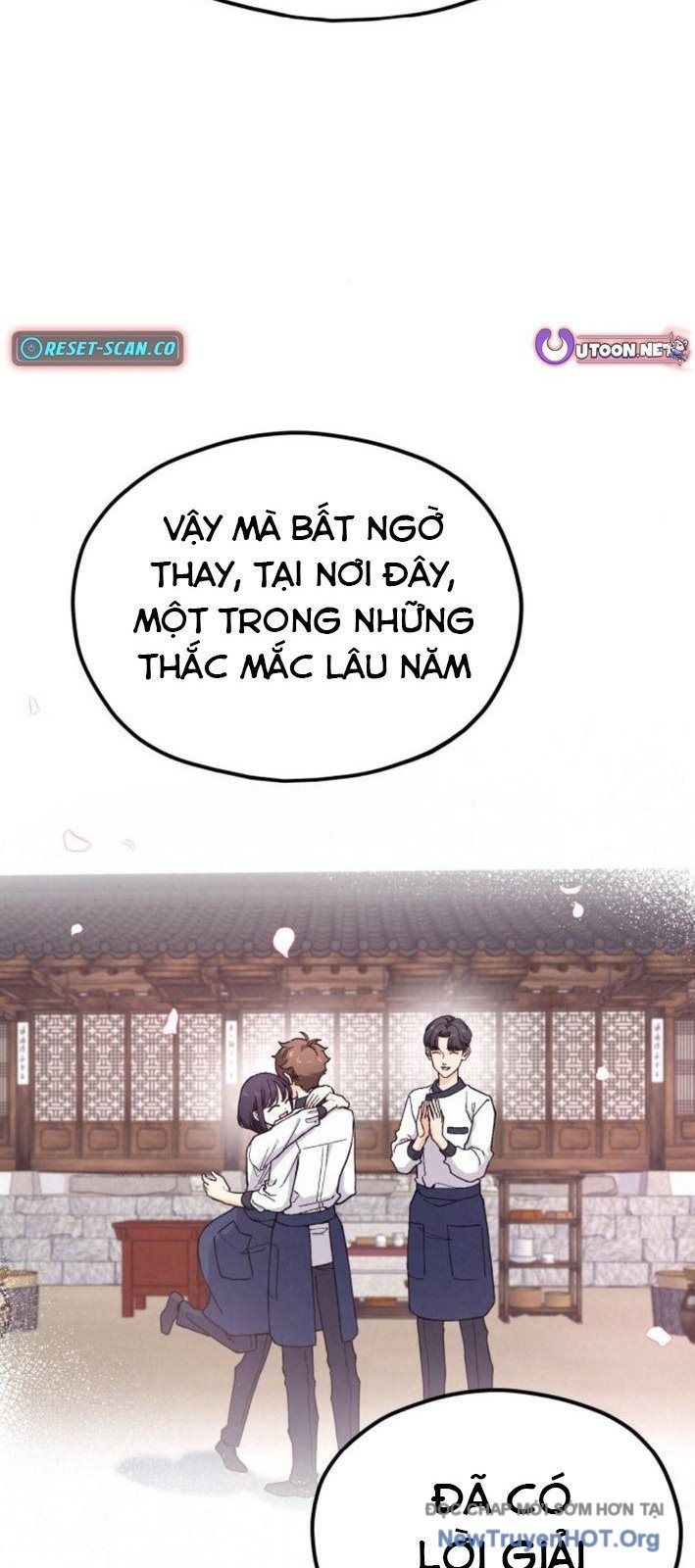 Đấu Trường Ẩm Thực Chapter 17 - 108