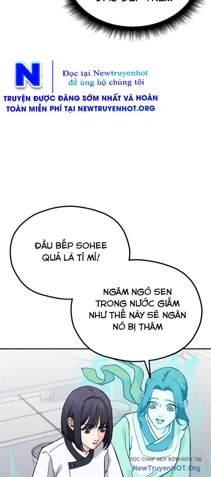 Đấu Trường Ẩm Thực Chapter 17 - 25