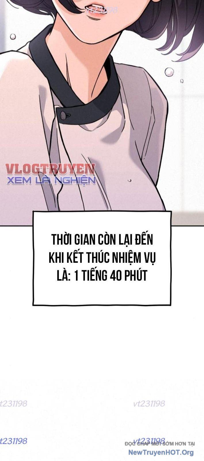 Đấu Trường Ẩm Thực Chapter 17 - 6