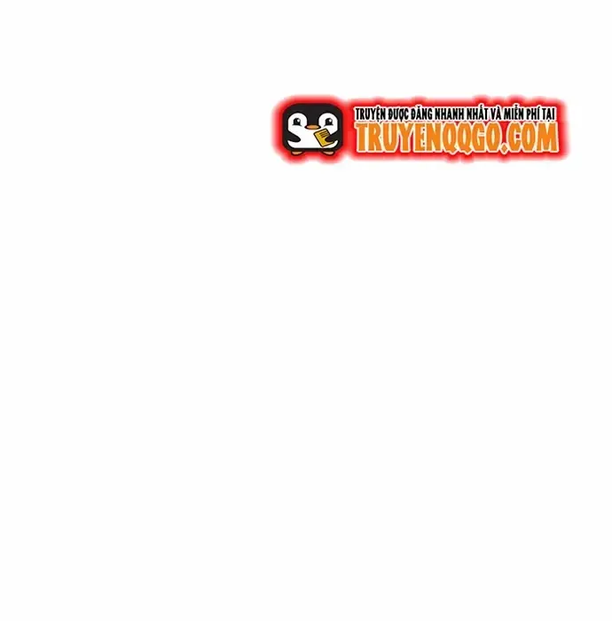 Phế Vật Thợ Săn Trùng Sinh Chapter 17 - 124