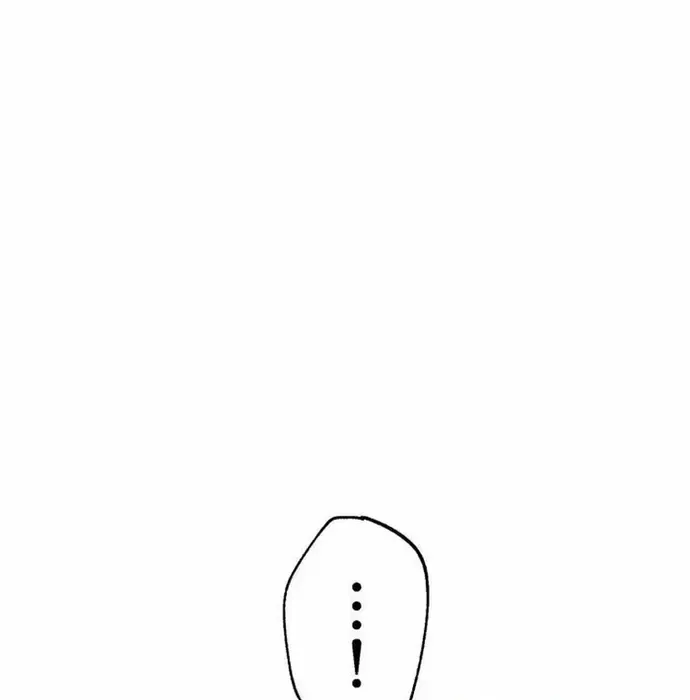 Phế Vật Thợ Săn Trùng Sinh Chapter 17 - 155