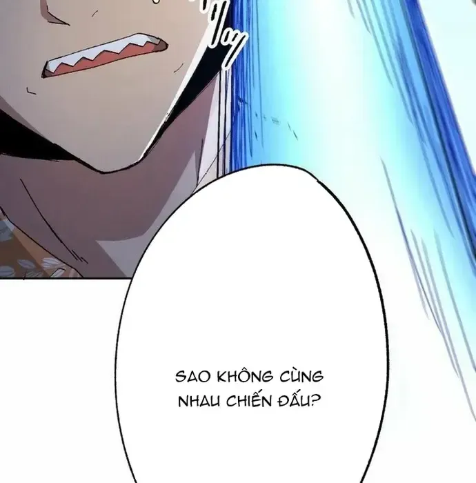 Phế Vật Thợ Săn Trùng Sinh Chapter 17 - 226