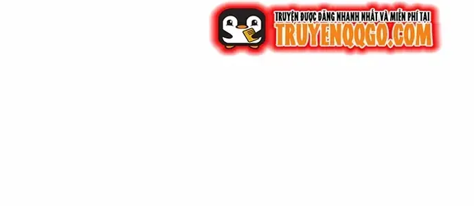 Phế Vật Thợ Săn Trùng Sinh Chapter 17 - 24