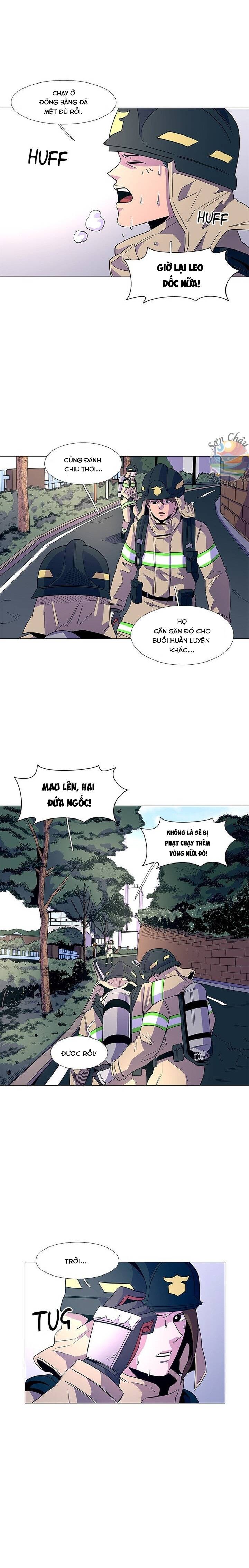 1 Second Chapter 13 - 3