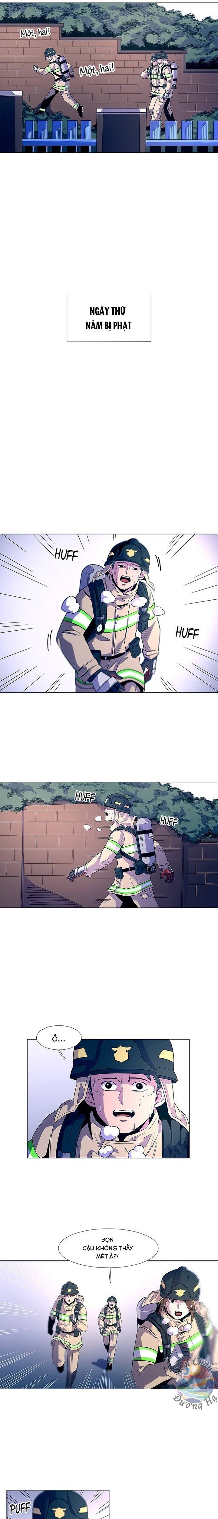 1 Second Chapter 13 - 4