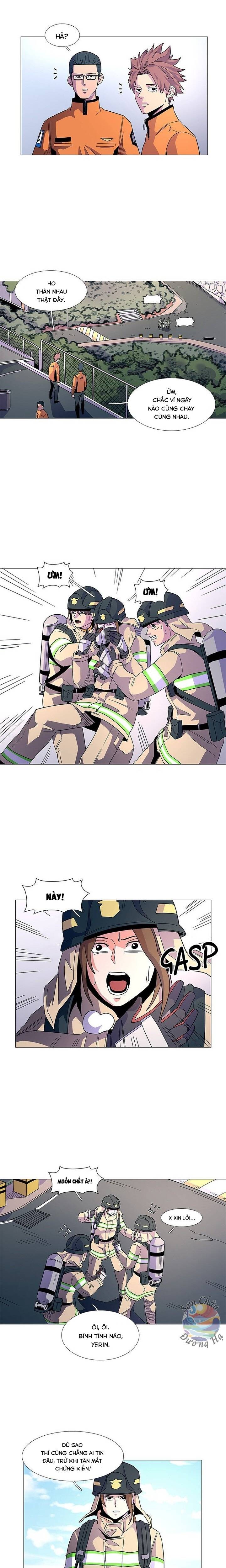 1 Second Chapter 13 - 8