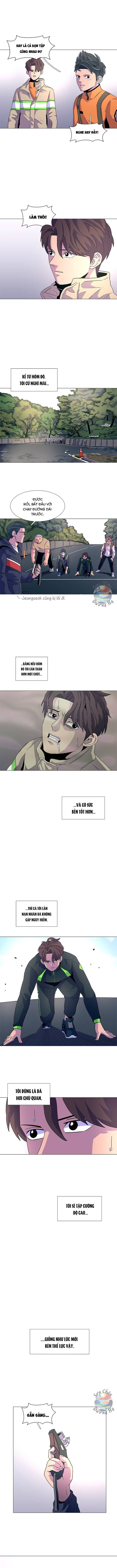 1 Second Chapter 14 - 13