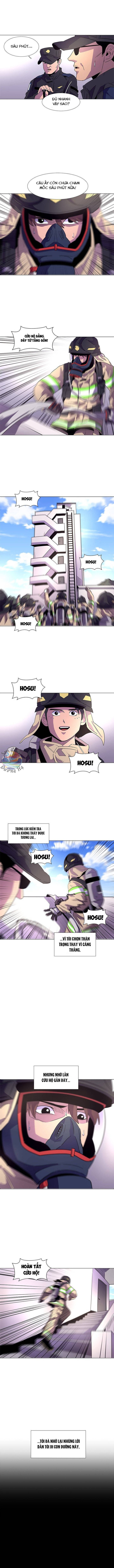 1 Second Chapter 19 - 7