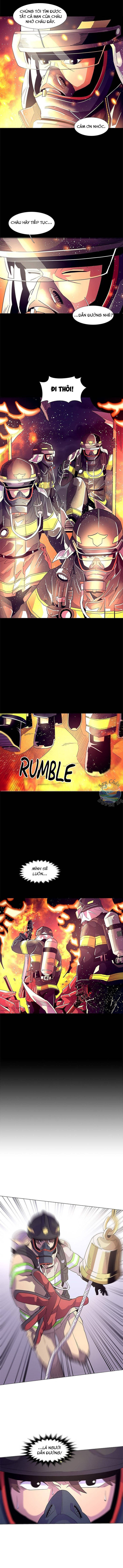 1 Second Chapter 19 - 9