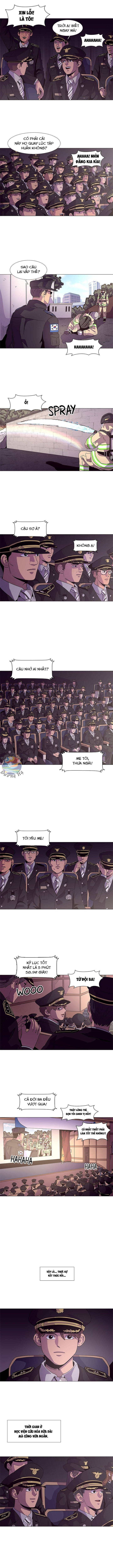1 Second Chapter 21 - 5