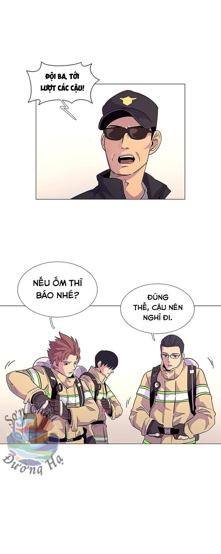 1 Second Chapter 4 - 14