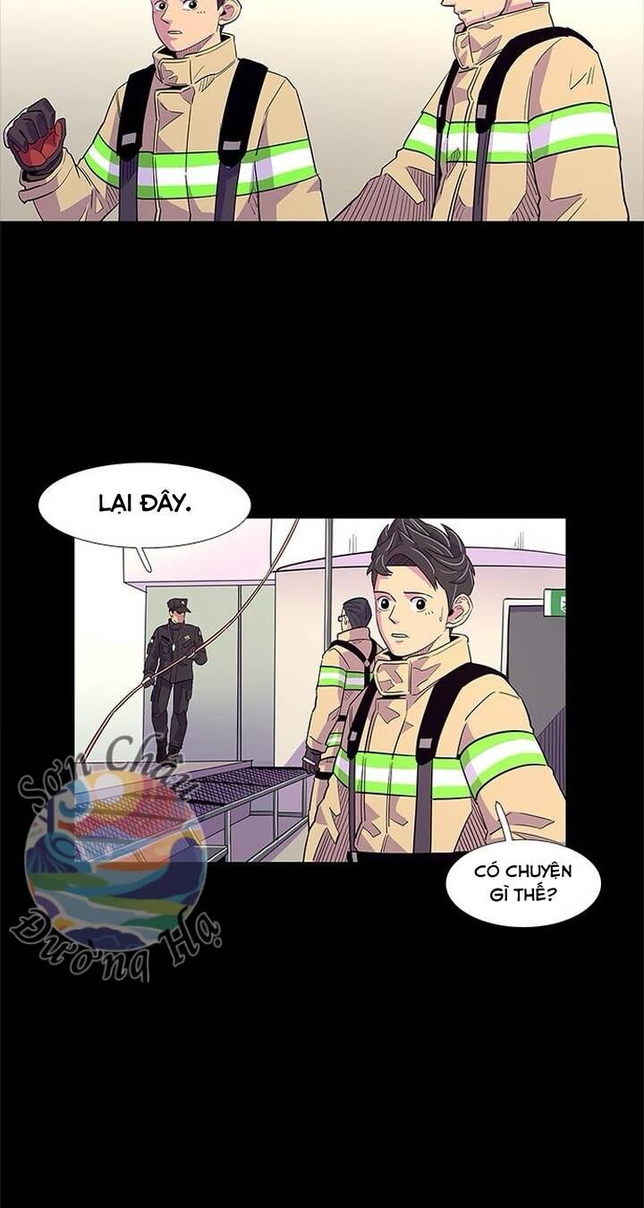 1 Second Chapter 5 - 8