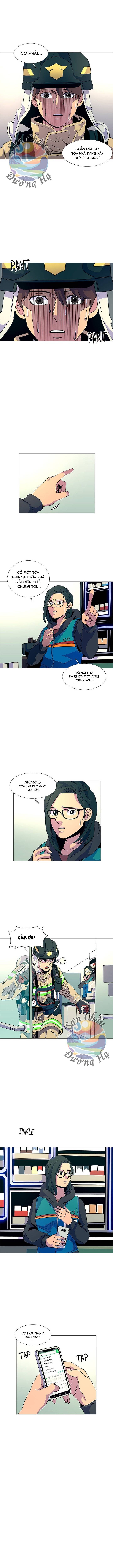 1 Second Chapter 9 - 6