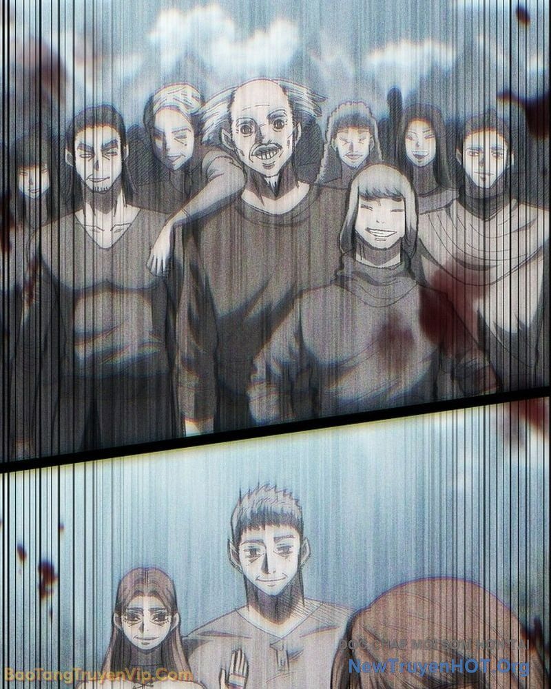 Dấu Ấn Tu La Chapter 1.1 - 101