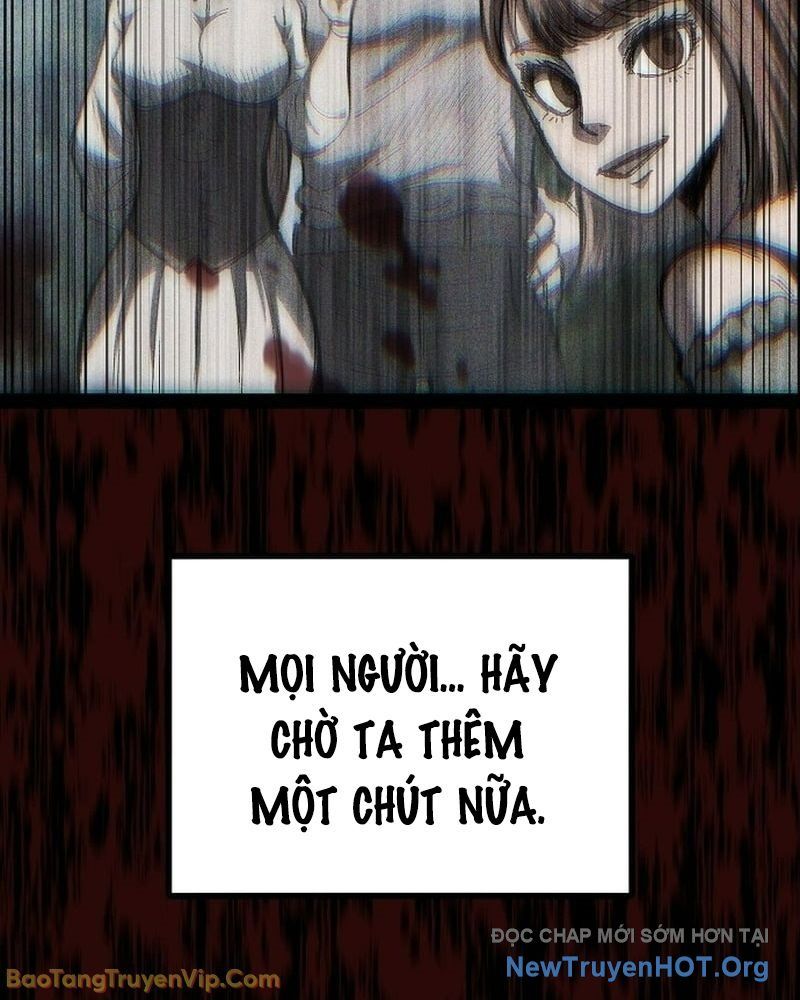 Dấu Ấn Tu La Chapter 1.1 - 102