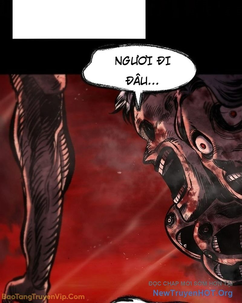 Dấu Ấn Tu La Chapter 1.1 - 106