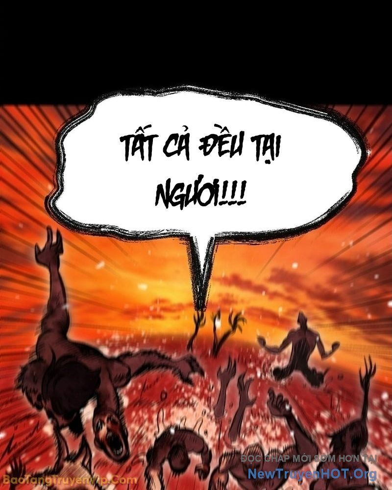 Dấu Ấn Tu La Chapter 1.1 - 109