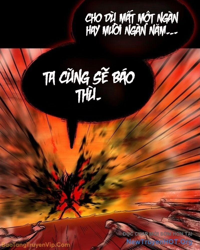 Dấu Ấn Tu La Chapter 1.1 - 112