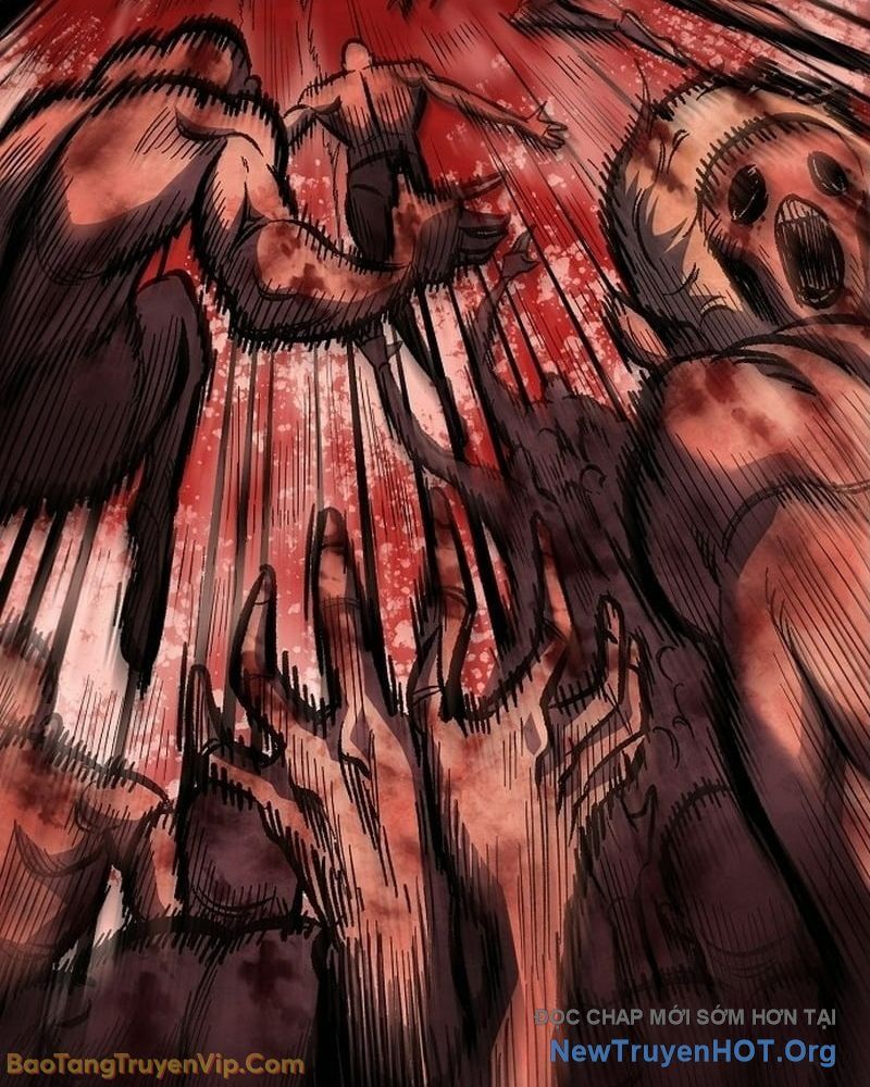 Dấu Ấn Tu La Chapter 1.1 - 113