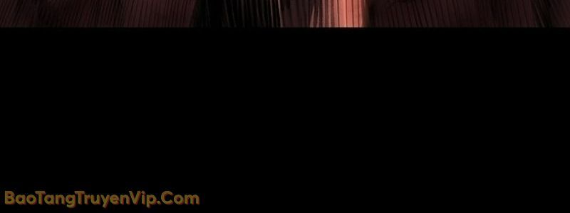 Dấu Ấn Tu La Chapter 1.1 - 114