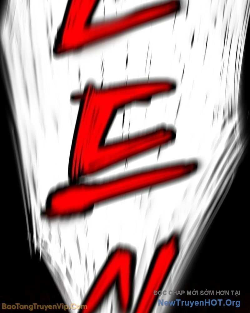 Dấu Ấn Tu La Chapter 1.1 - 116