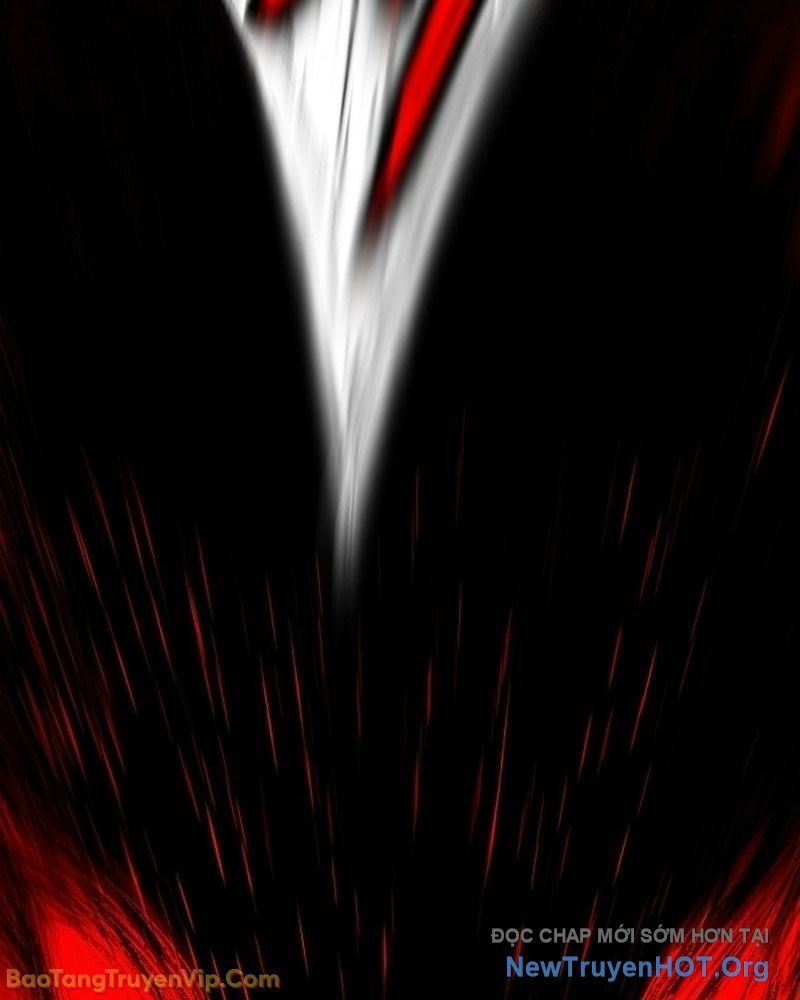 Dấu Ấn Tu La Chapter 1.1 - 117