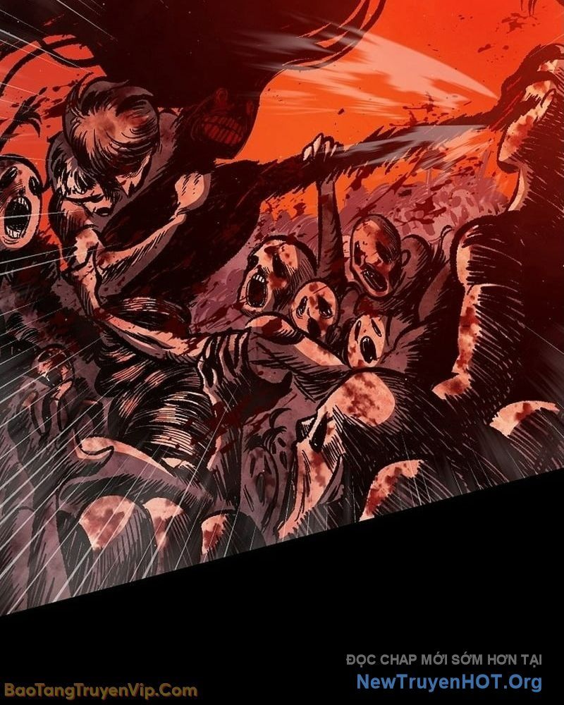 Dấu Ấn Tu La Chapter 1.1 - 120