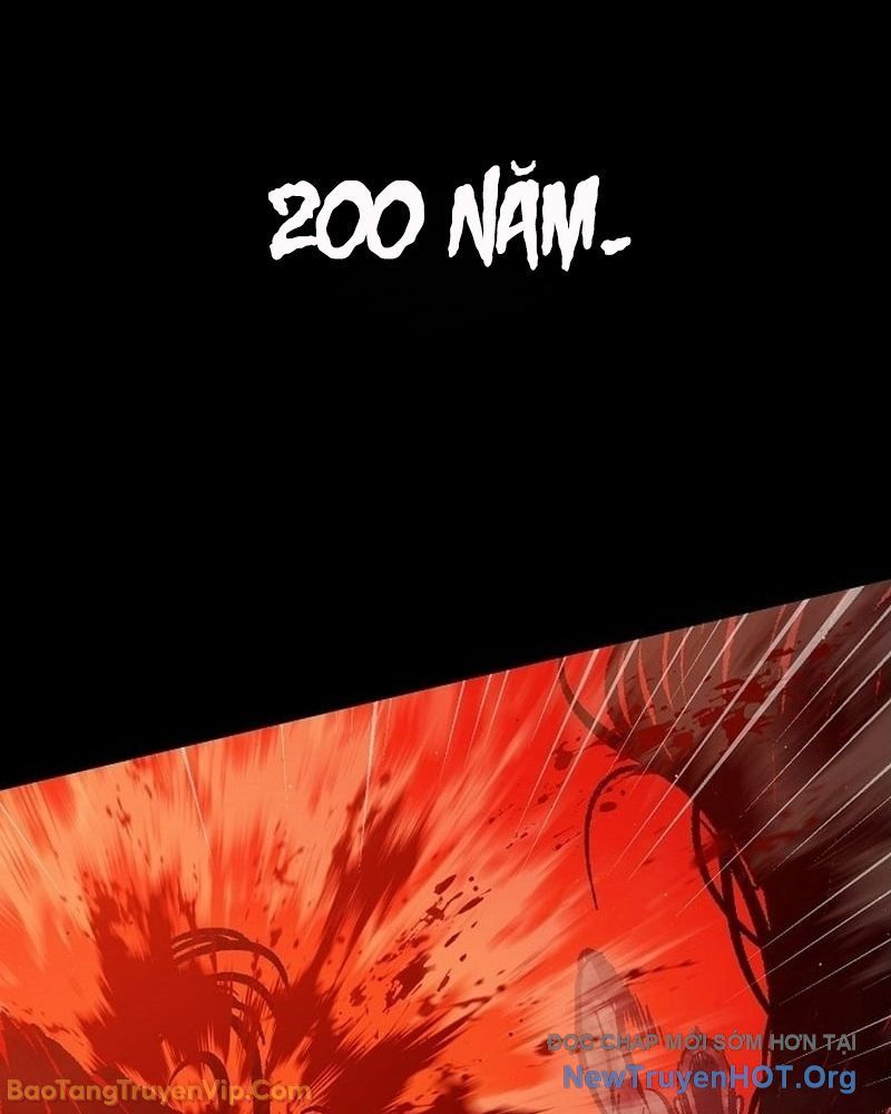 Dấu Ấn Tu La Chapter 1.1 - 121