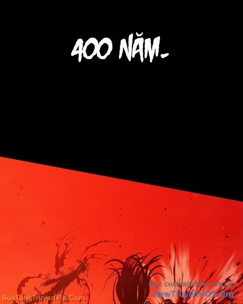 Dấu Ấn Tu La Chapter 1.1 - 123