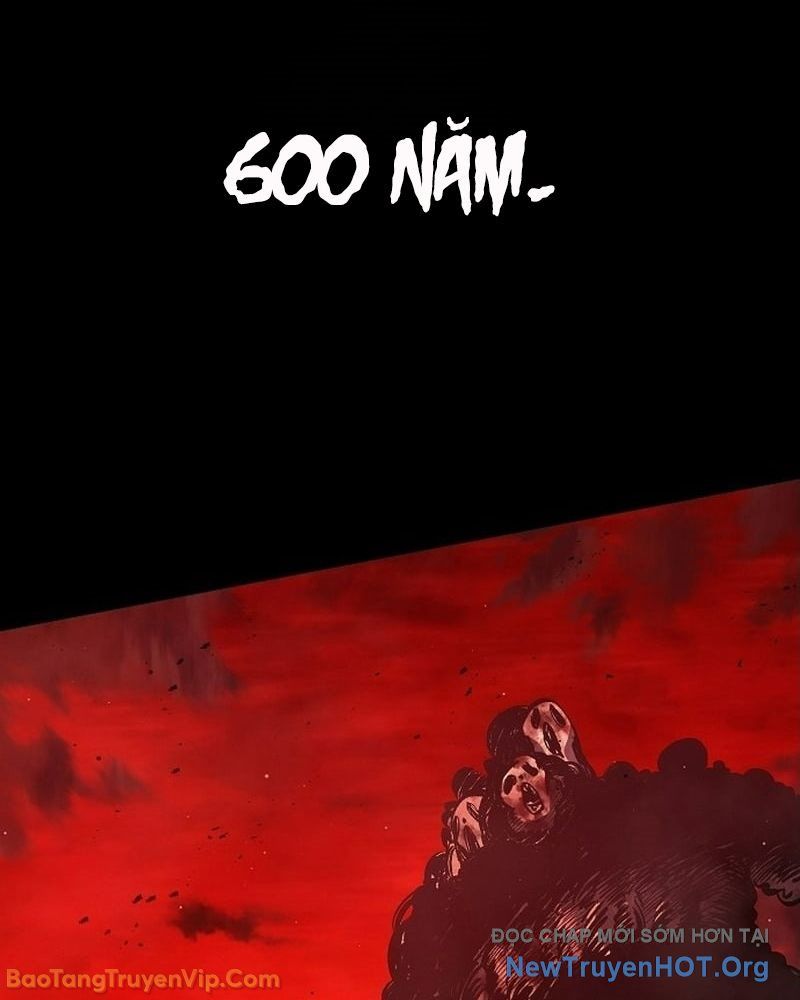 Dấu Ấn Tu La Chapter 1.1 - 125