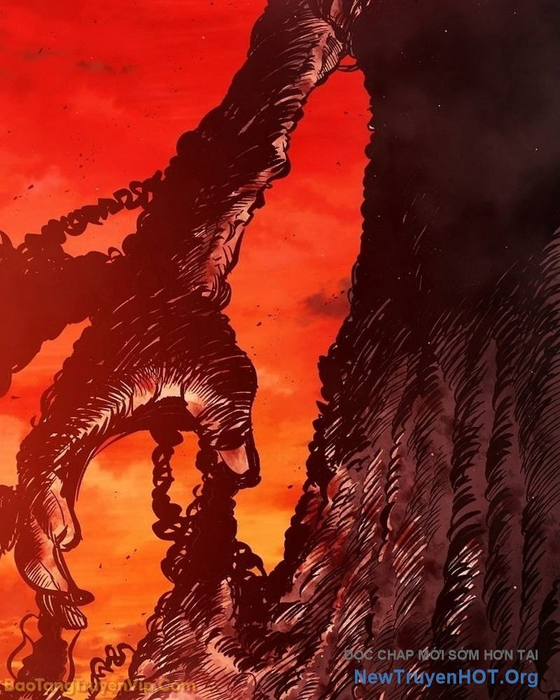 Dấu Ấn Tu La Chapter 1.1 - 126