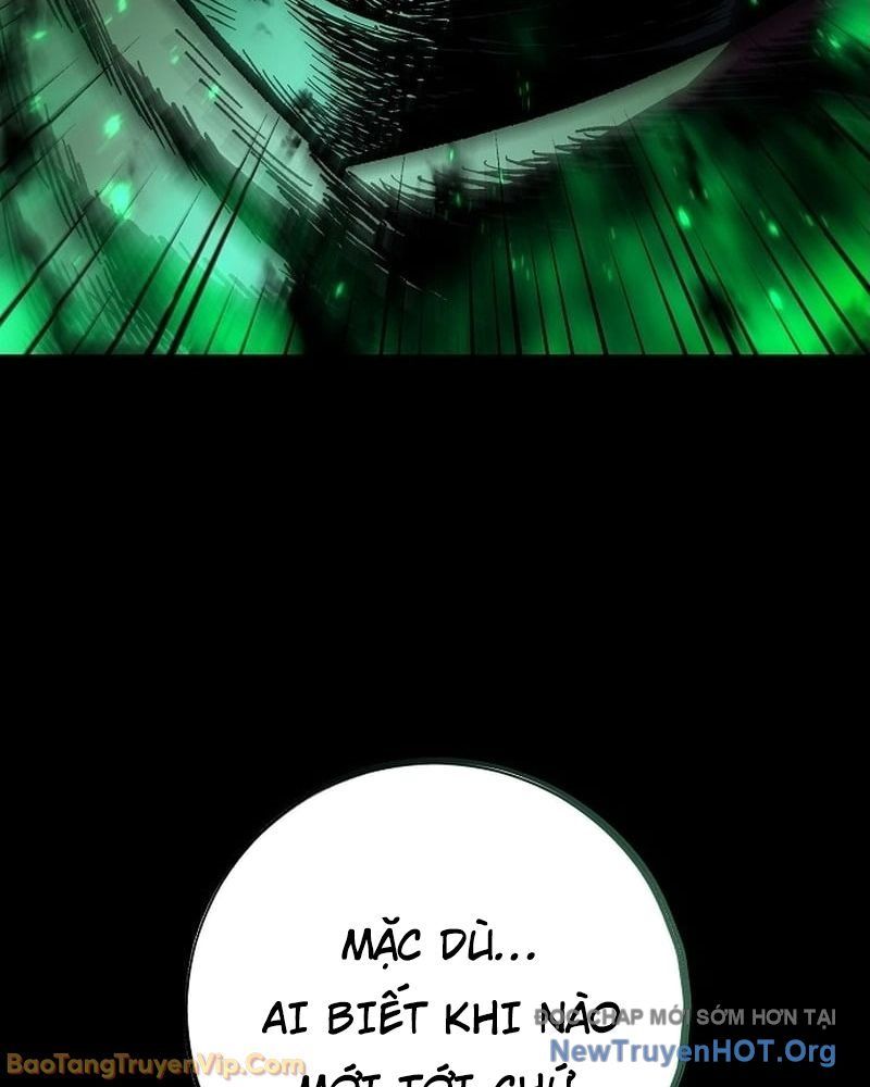 Dấu Ấn Tu La Chapter 1.1 - 14