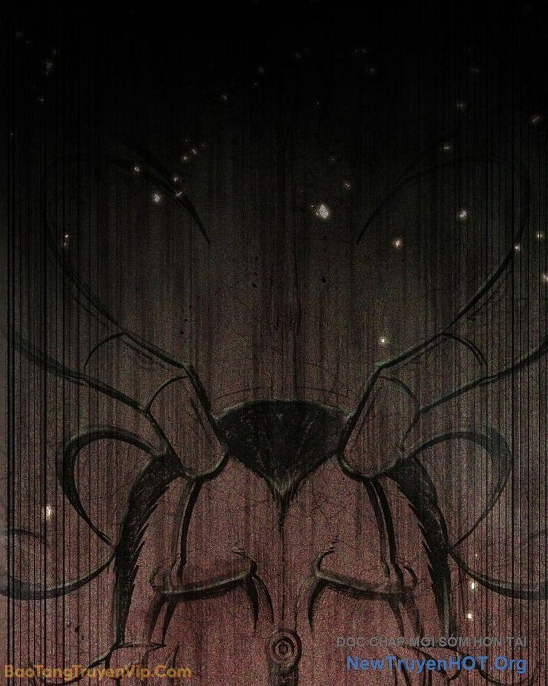 Dấu Ấn Tu La Chapter 1.1 - 131