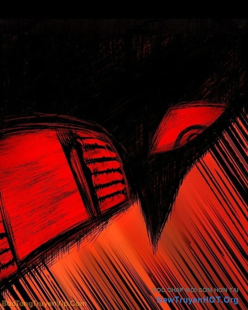 Dấu Ấn Tu La Chapter 1.1 - 134