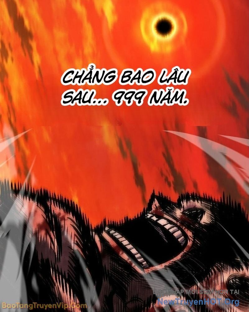 Dấu Ấn Tu La Chapter 1.1 - 137