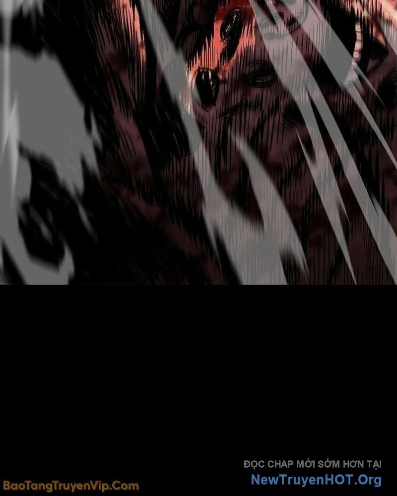 Dấu Ấn Tu La Chapter 1.1 - 138