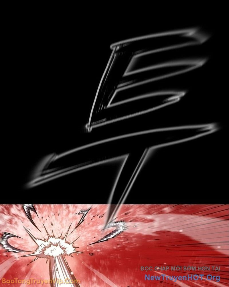 Dấu Ấn Tu La Chapter 1.1 - 139