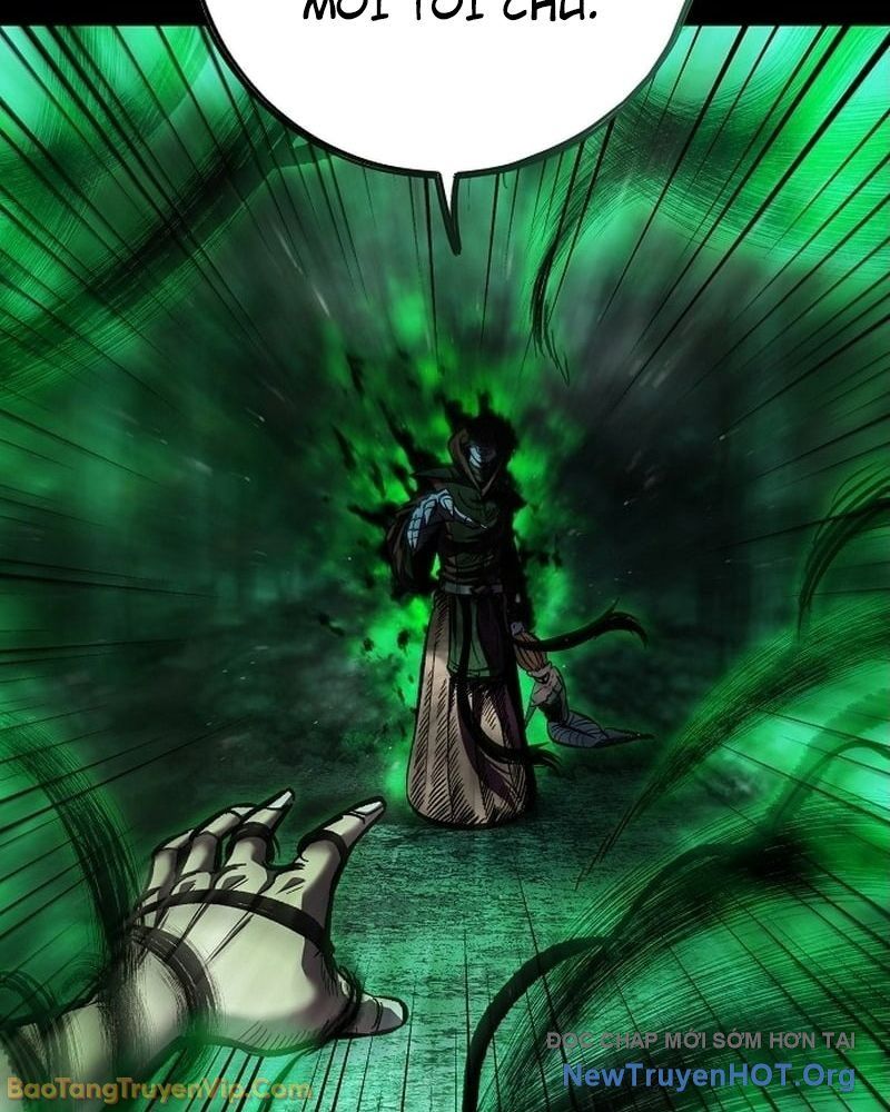 Dấu Ấn Tu La Chapter 1.1 - 15