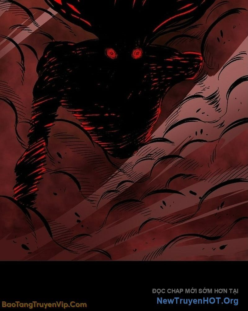 Dấu Ấn Tu La Chapter 1.1 - 143
