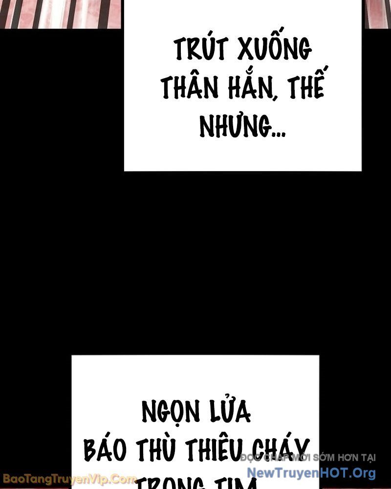 Dấu Ấn Tu La Chapter 1.1 - 147