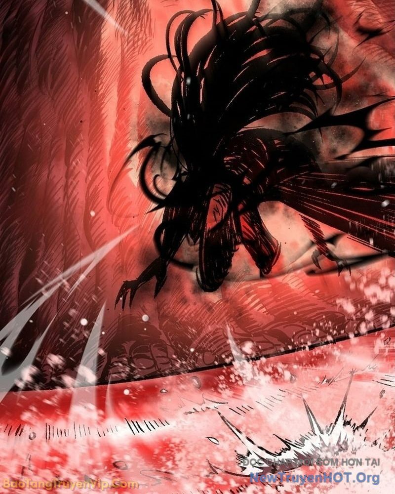 Dấu Ấn Tu La Chapter 1.1 - 149