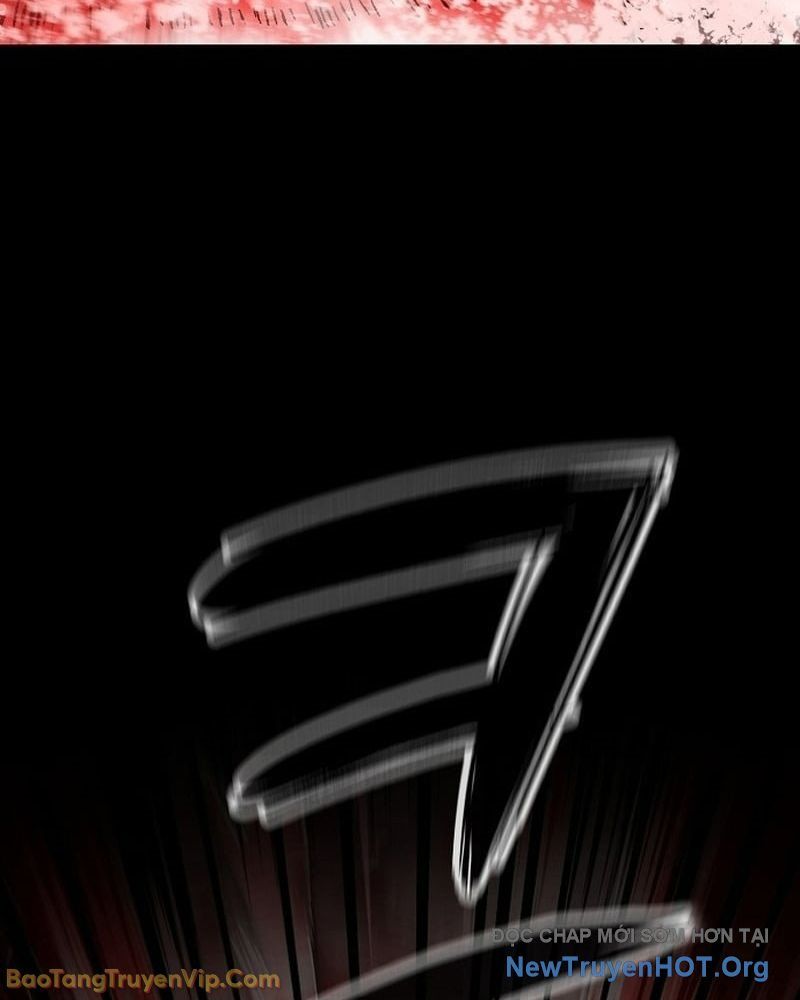Dấu Ấn Tu La Chapter 1.1 - 150