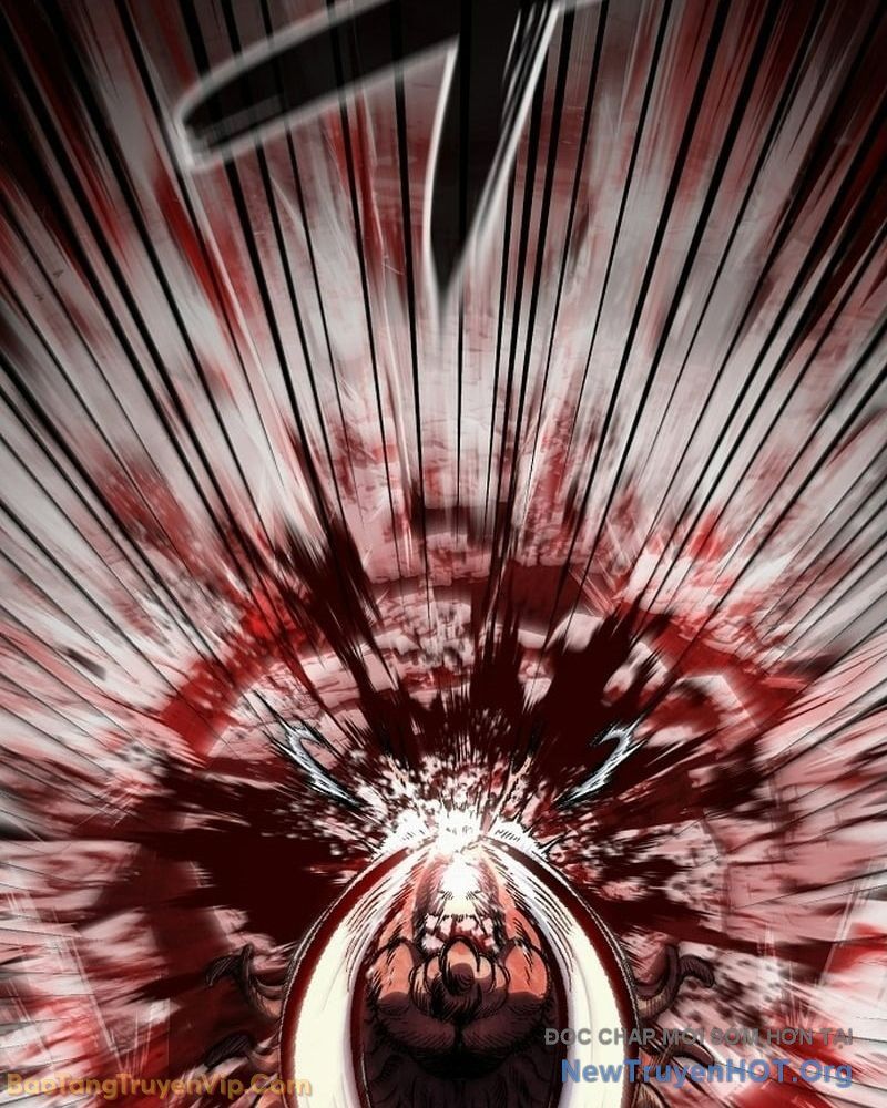 Dấu Ấn Tu La Chapter 1.1 - 151